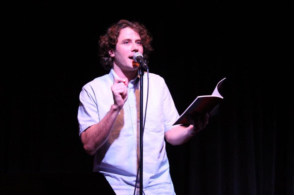 17156124_10212359693206061_4413562975599271235_n