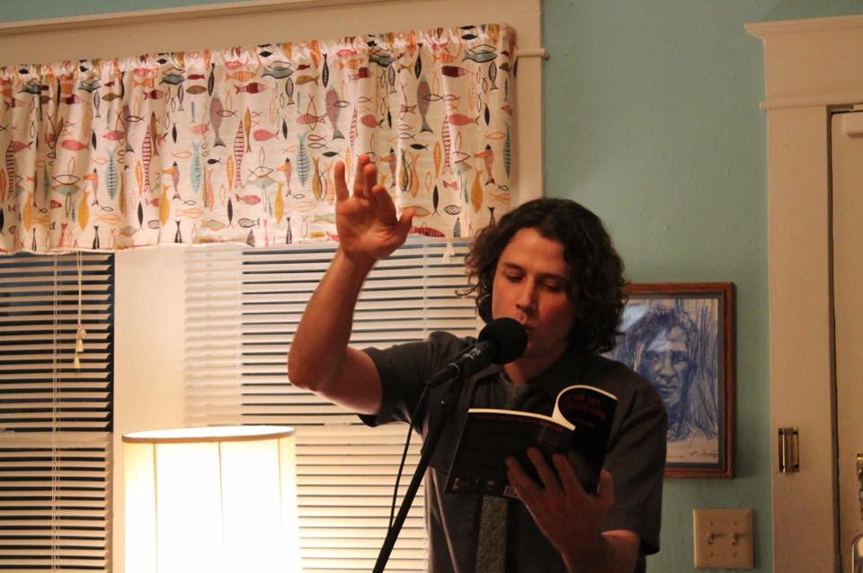 17799091_10212657349087272_6786298685762721034_n