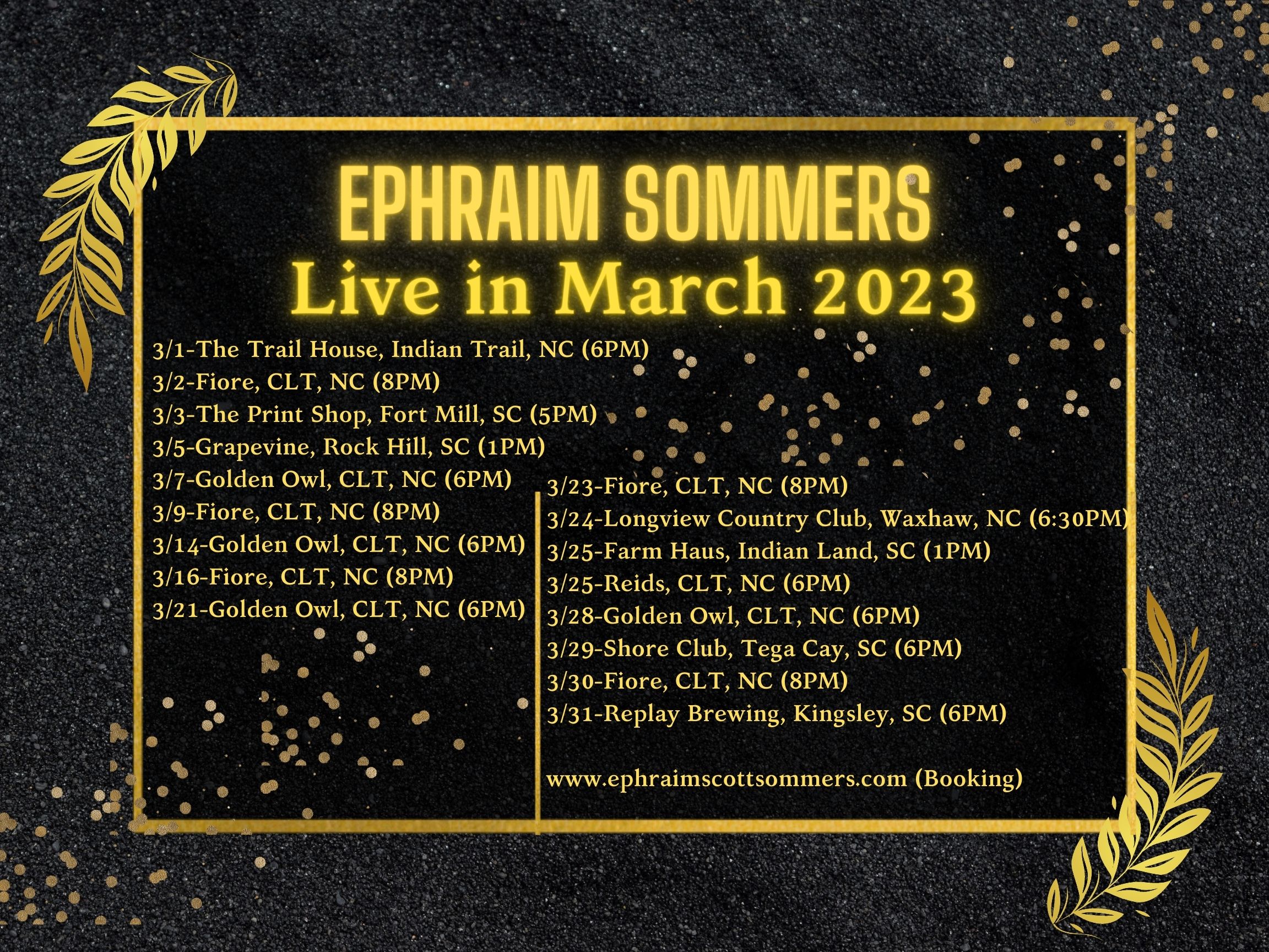 March 2023 updated use this one