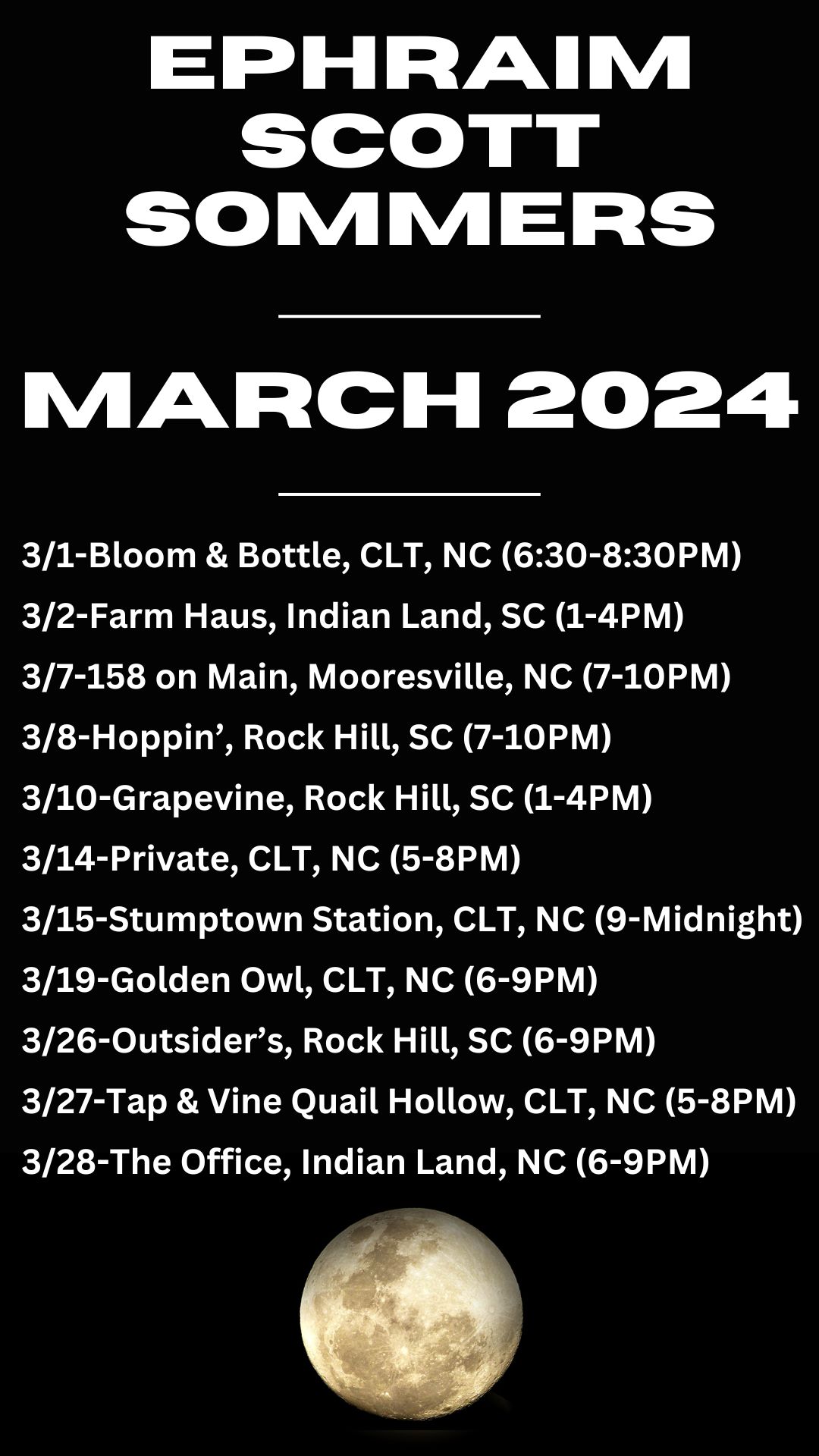 xr:d:DAF-SwHSE98:4,j:4458983970882166152,t:24030119