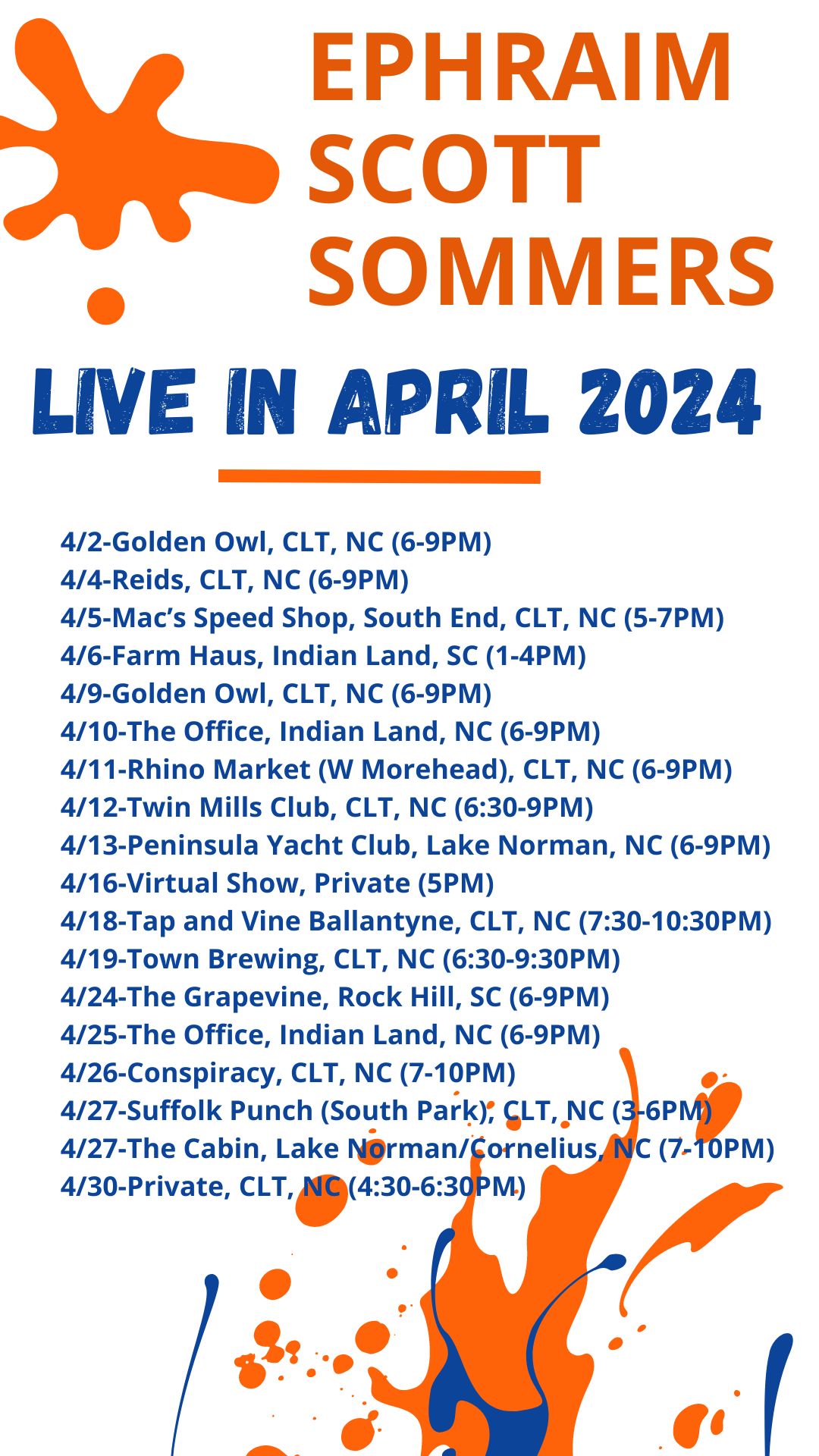 xr:d:DAGB7-gQumU:5,j:5306790603088527255,t:24040915